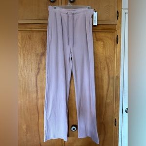 Calvin Klein Performance Lounge Pants